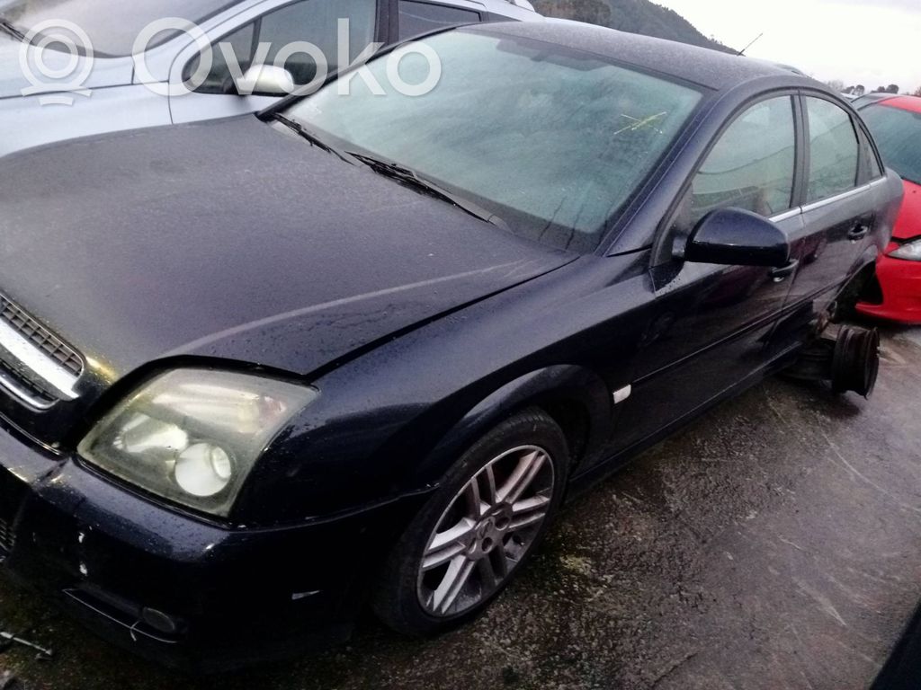 Vectra C Vectra  13102026