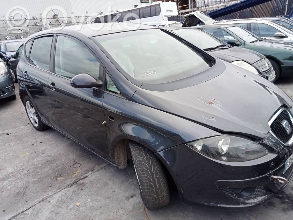 Altea Altea  1K0614517H