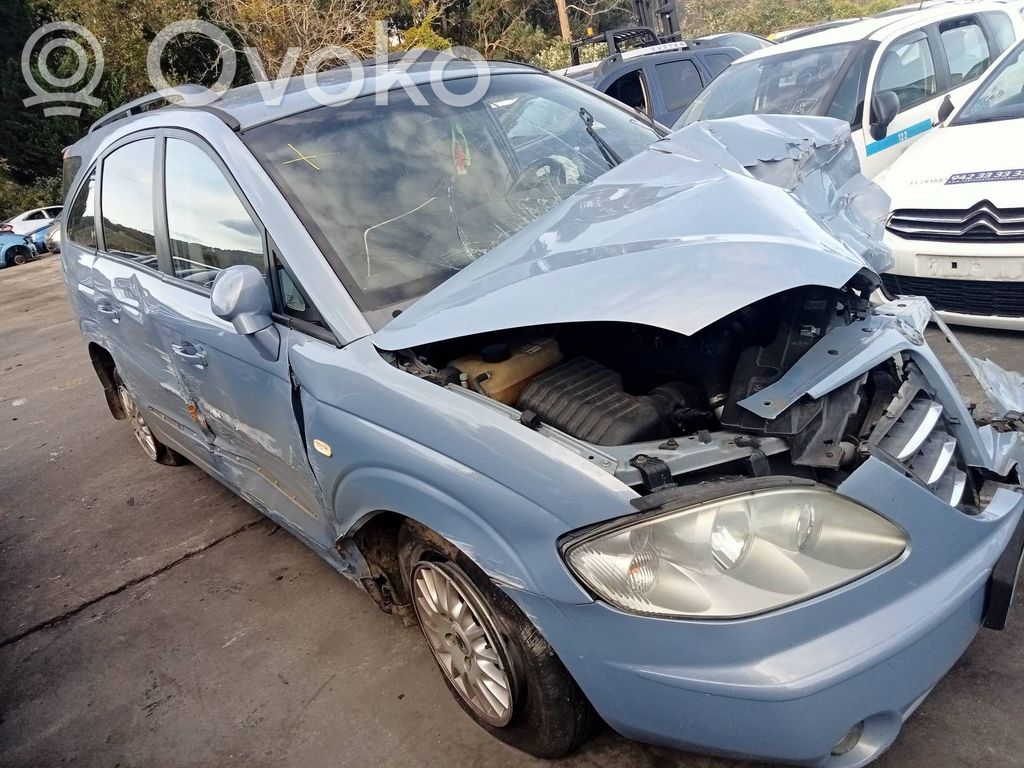 Rodius Rodius/Stavic  A66554032