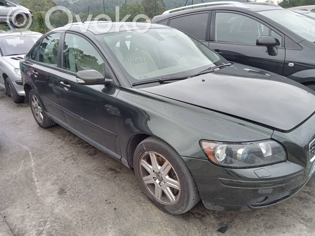 S40 S40, V40  30711770