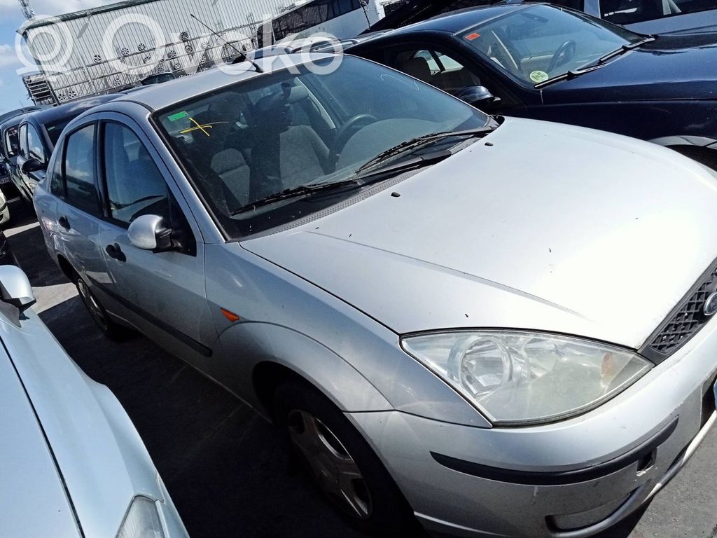 Focus Focus  63321679