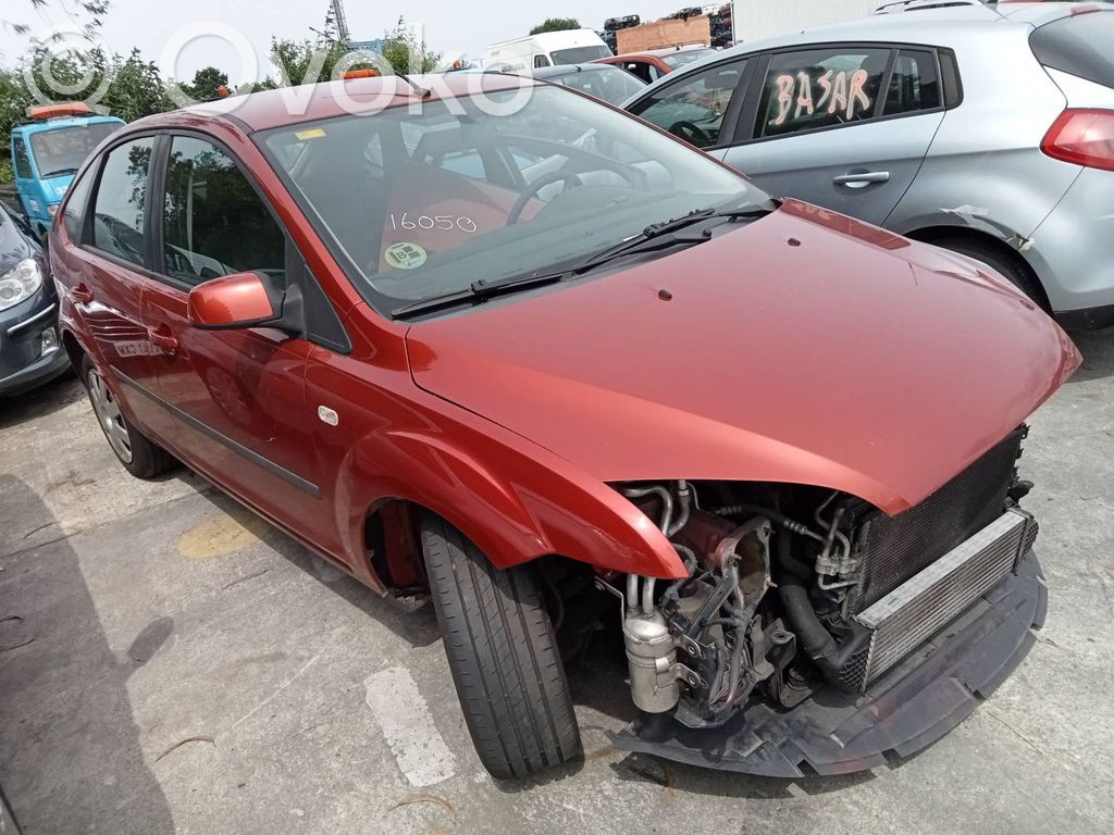 Focus Focus  4M5113W030EE