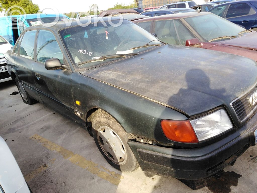 100 S4 C4 100