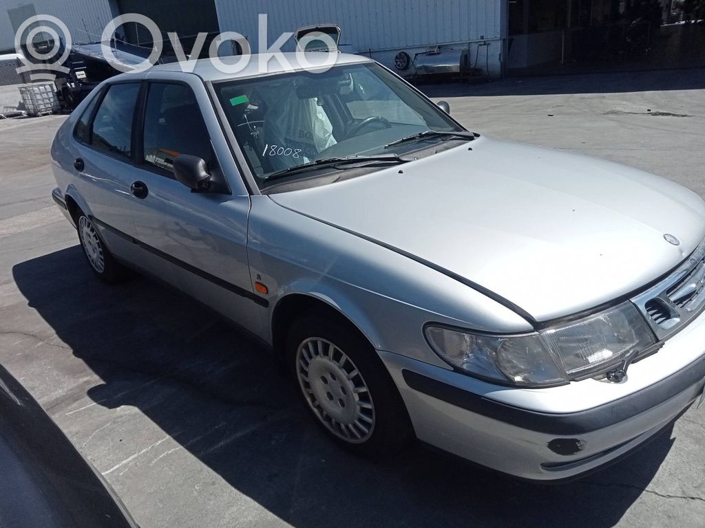 9-3 Ver1 9-3  90573533