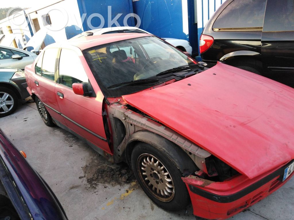 3 E30 Series 3