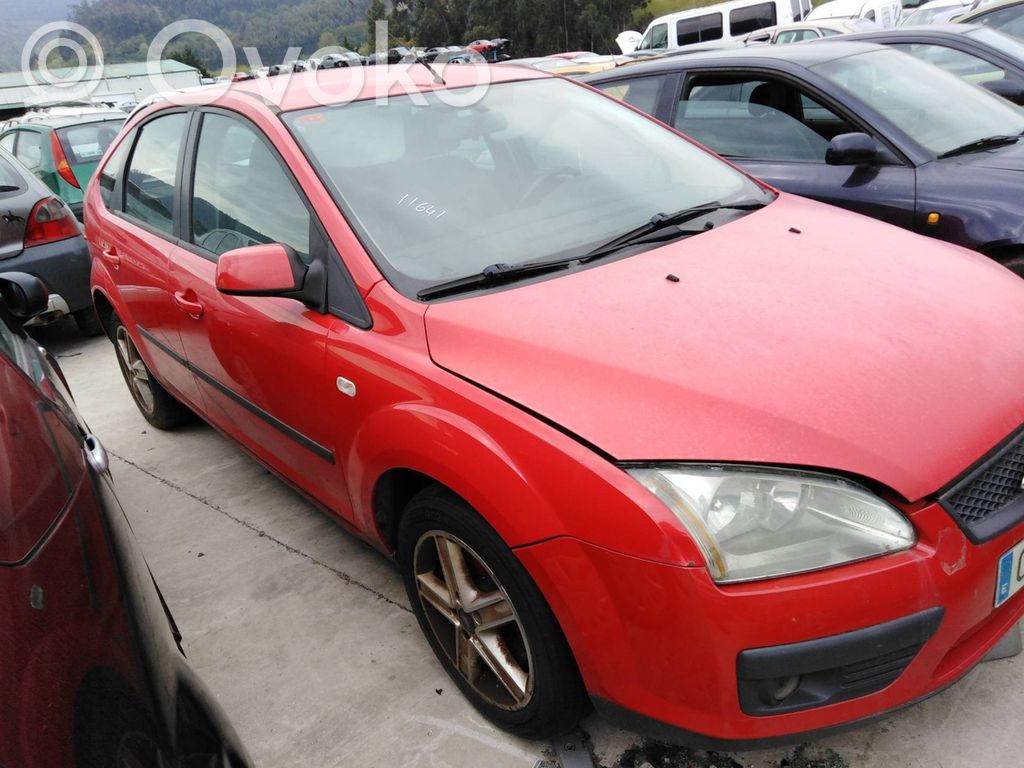 Focus Focus  3M512C405HB