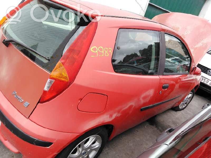 Punto (188) Punto  46789433