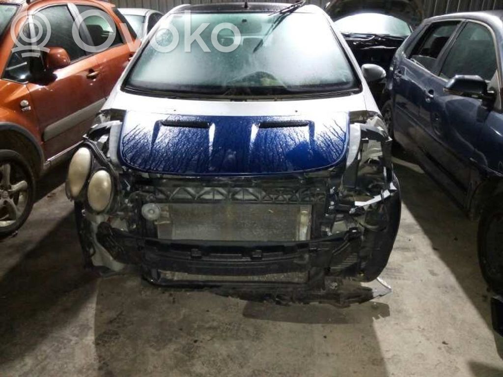 ForFour I ForFour  A0061510401