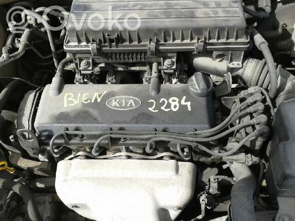 Rio Rio  0K30D18300