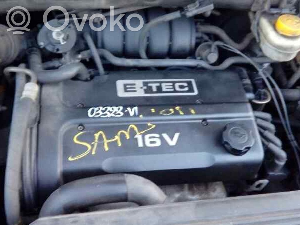 Tacuma Tacuma  96486854