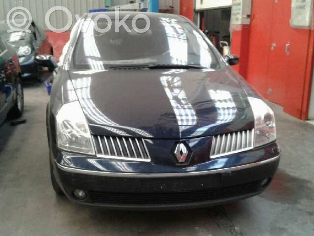 Vel Satis Vel Satis  8980337860