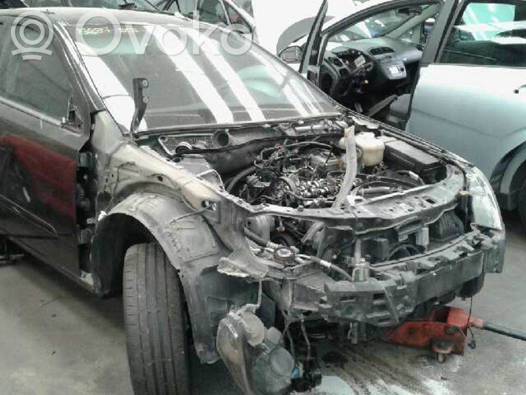 Astra G Astra  13157577