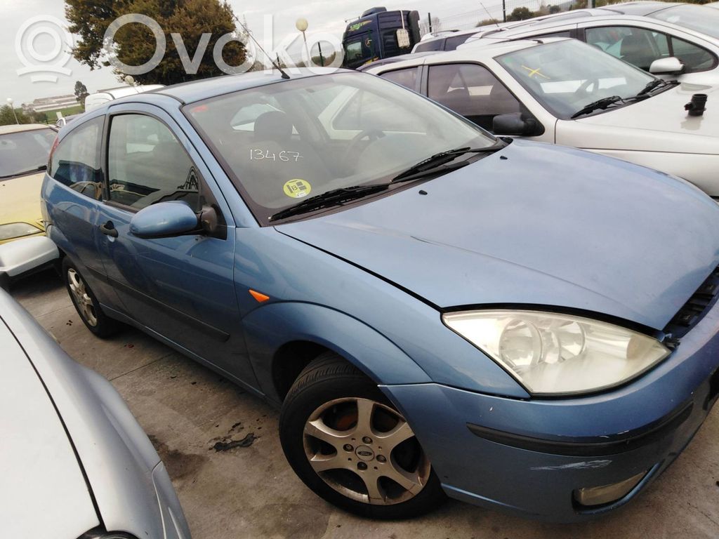 Focus Focus  0986044701