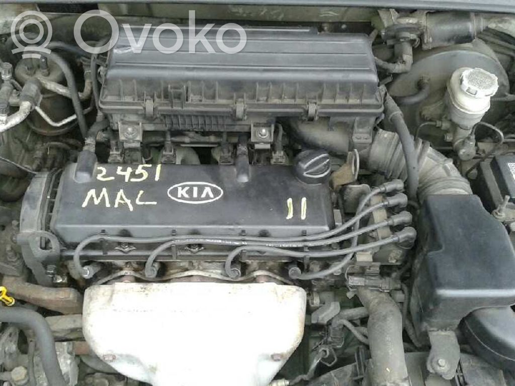 Rio Rio  57700FD201