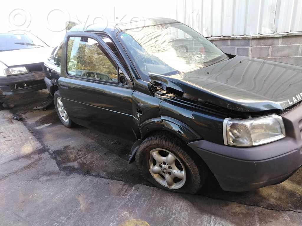 Freelander Freelander  2280007801
