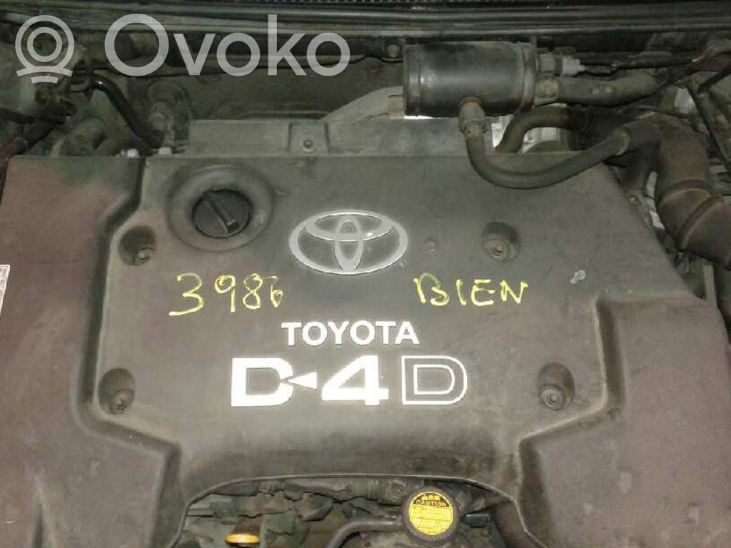 Corolla E110 Corolla  4806813010
