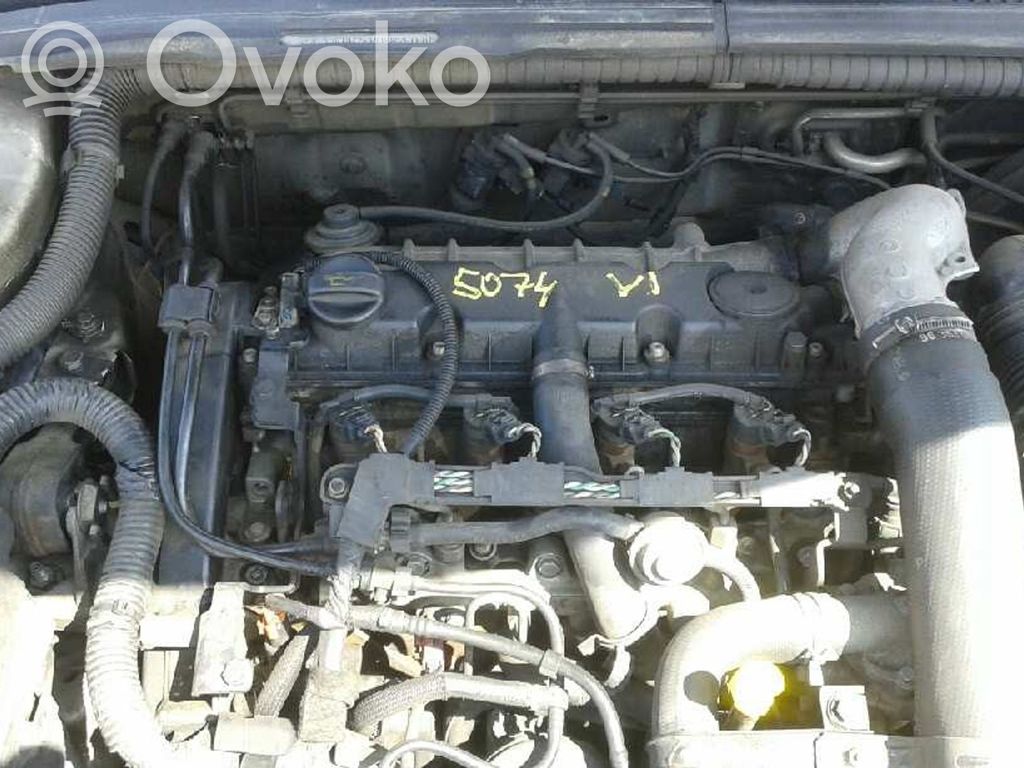 406 406