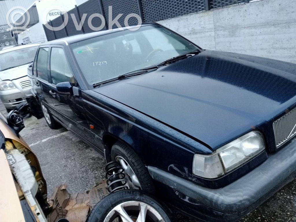 850 850