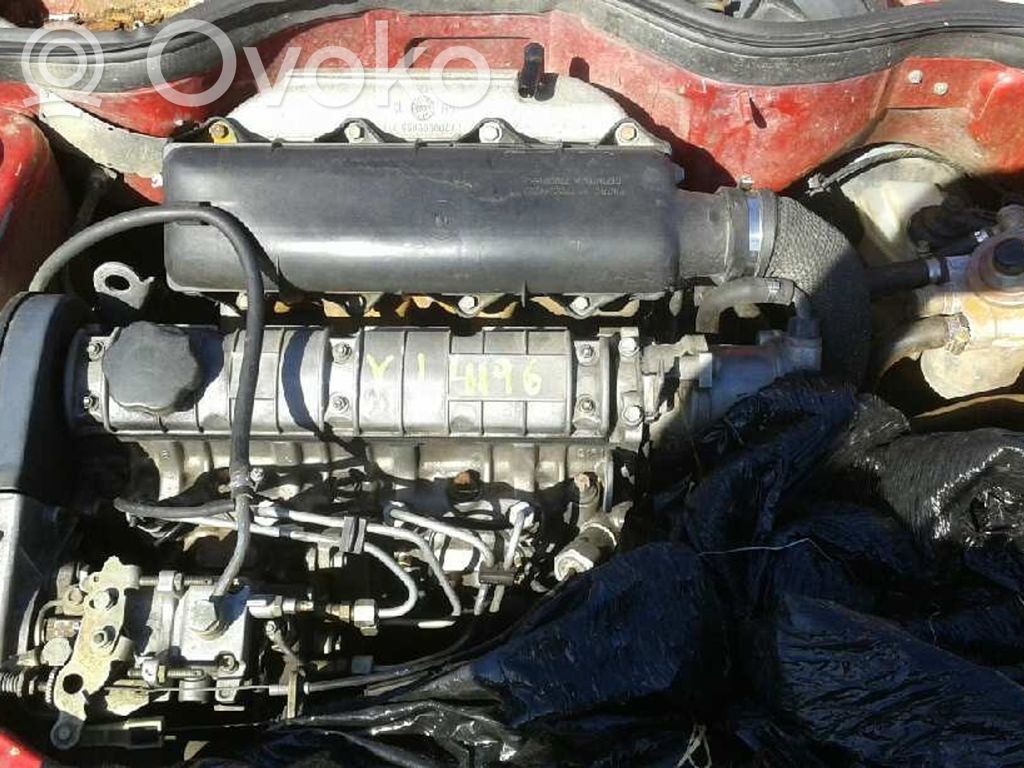 Express Express  09041379900