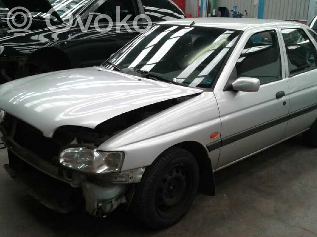 Escort Escort  97AG14B056DB