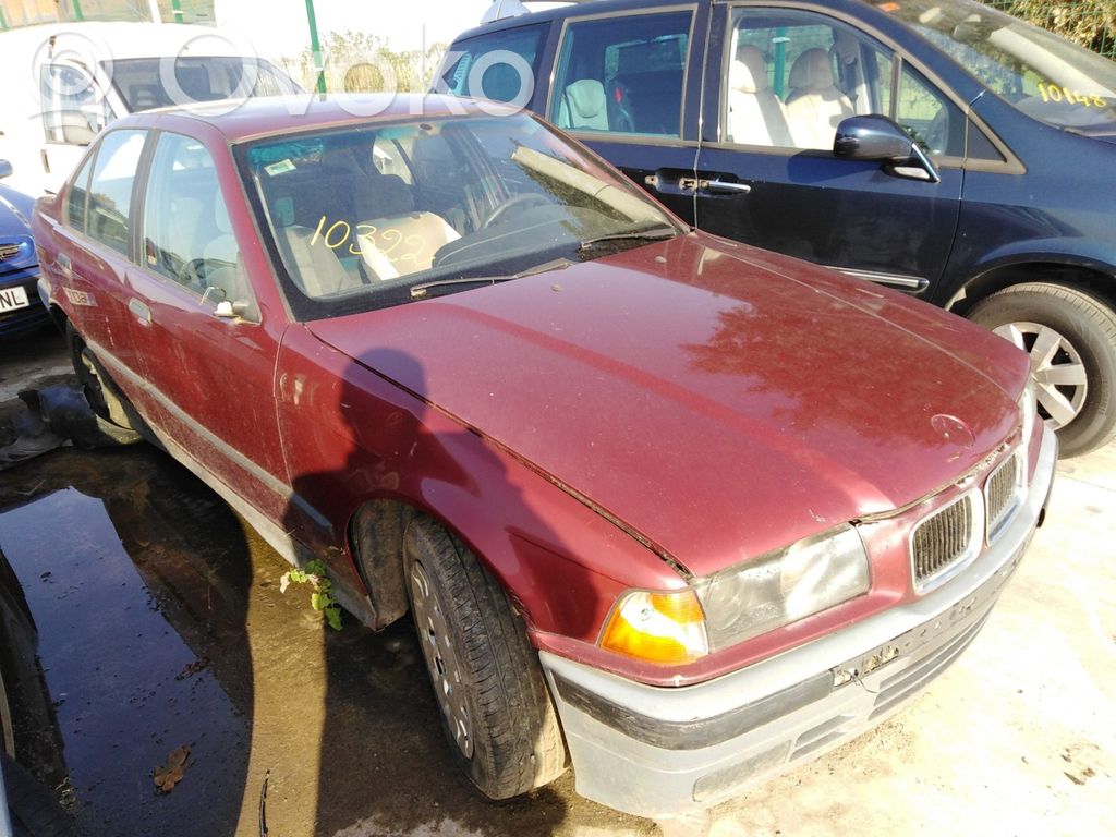 3 E30 Series 3