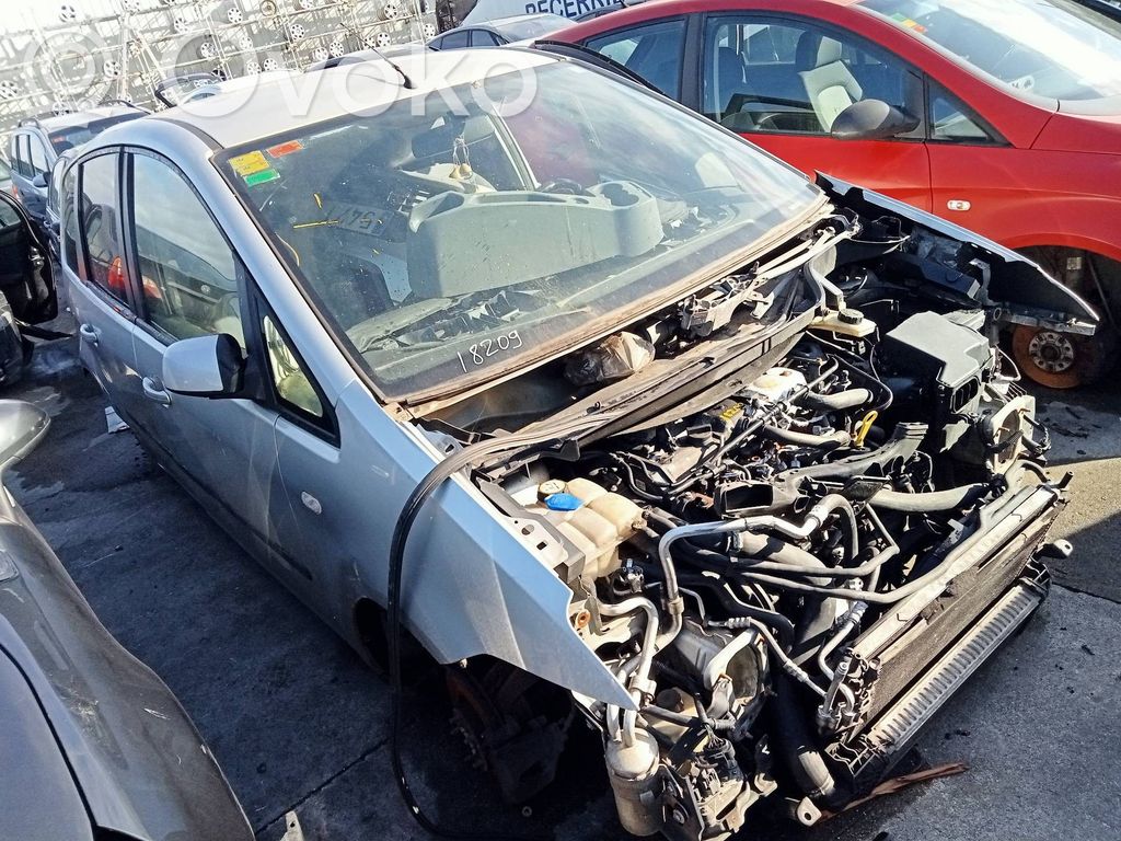 C-MAX I Focus C-MAX, C-MAX, Grand C-MAX  415064710
