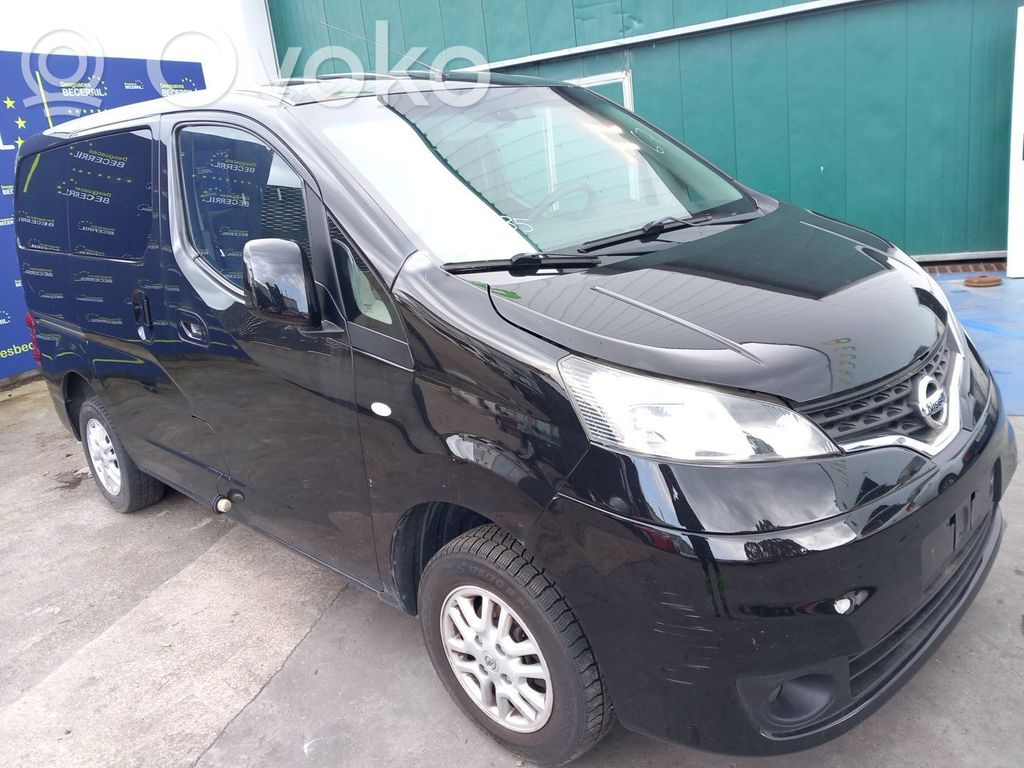 NV200 NV200  23701BJ94A