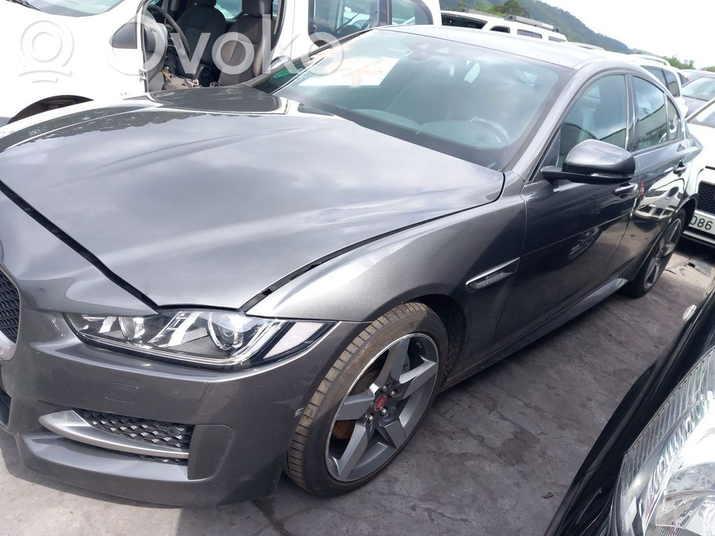 XE XE  JX733200AB