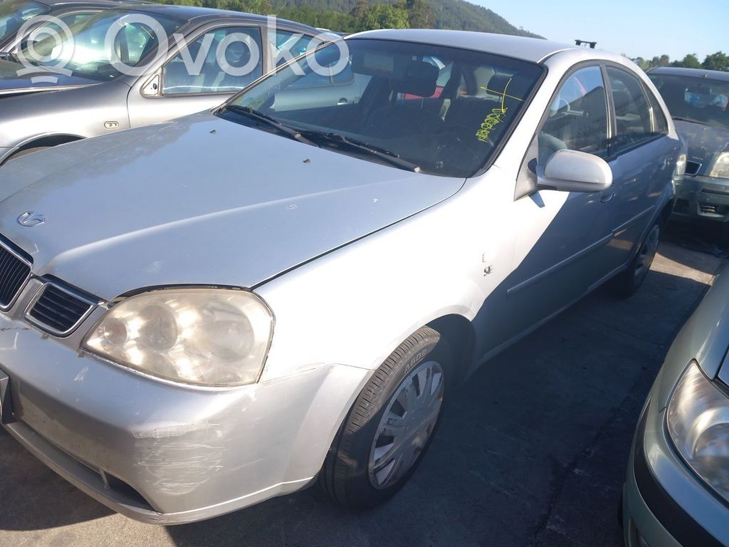 Nubira Nubira  96394699