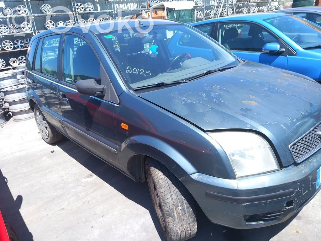 Fusion Fusion  8V2111000