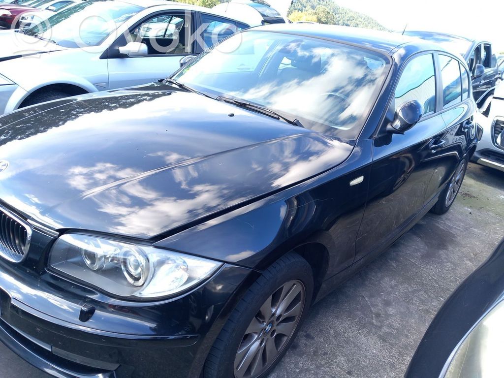 1 E81 E87 Series 1  718129807