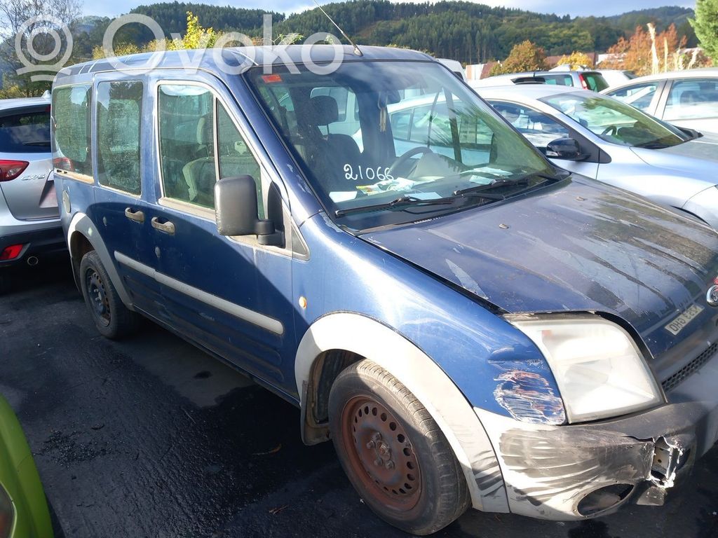 Tourneo Tourneo  5128966