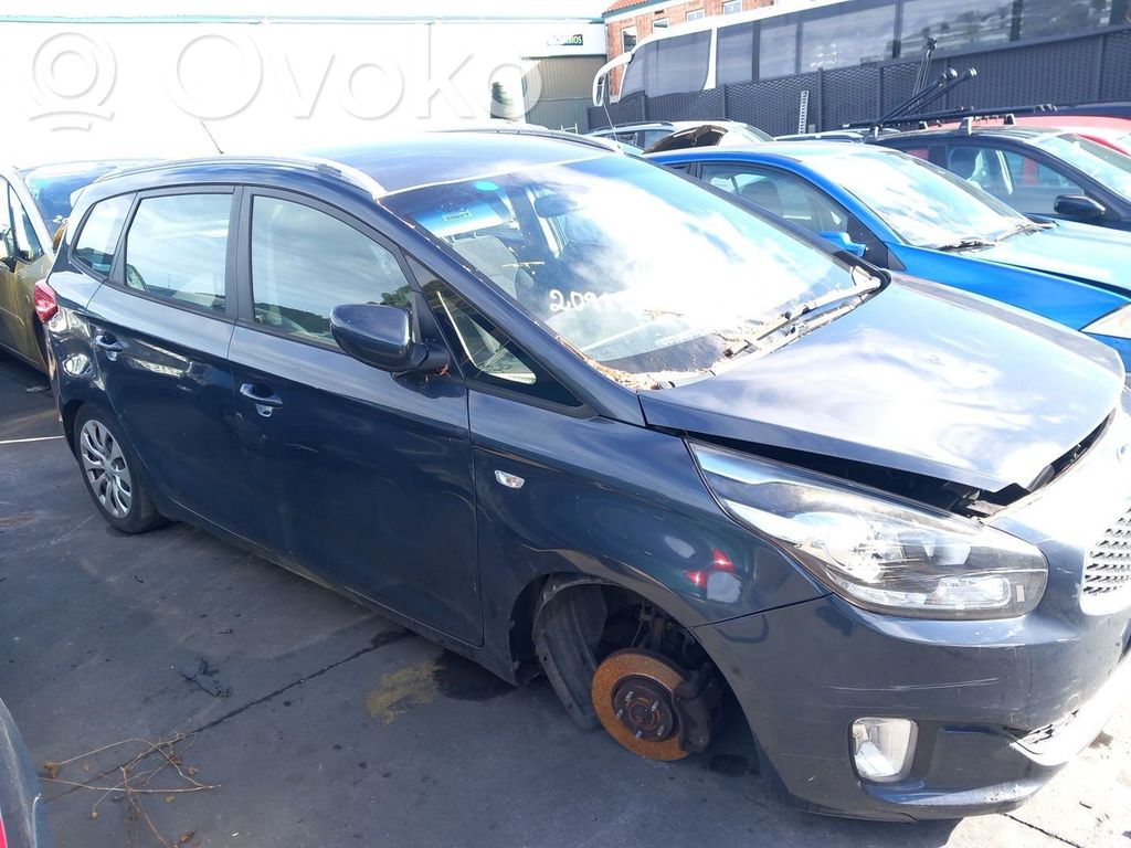 Carens III Carens  56100A4530CC2