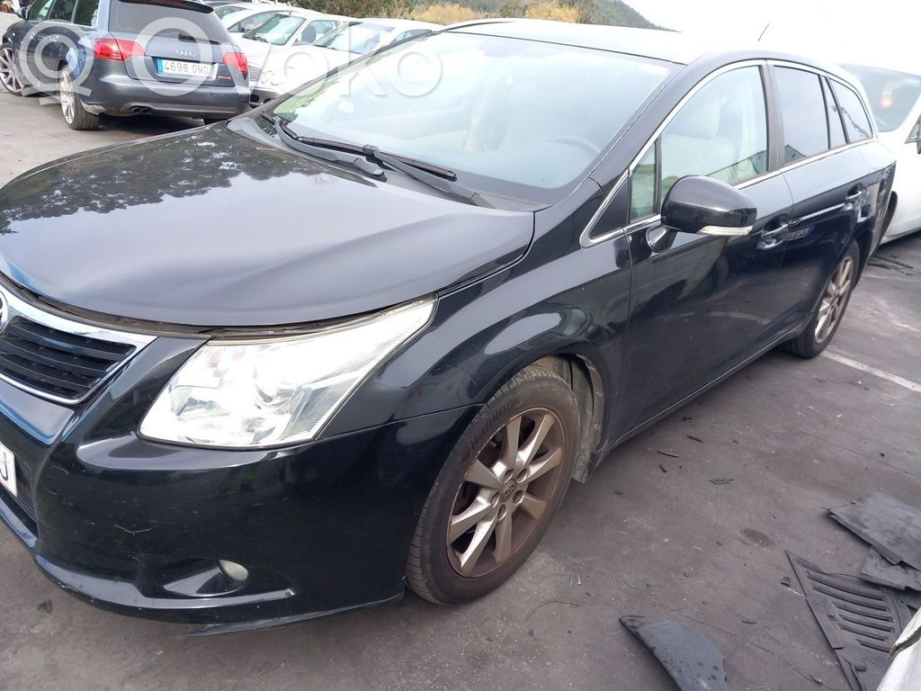 Avensis T270 Avensis  9664219452