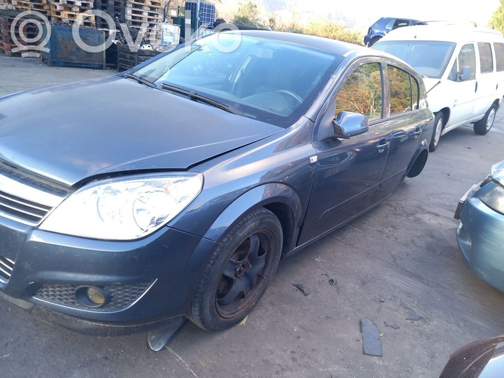 Astra G Astra  55571776