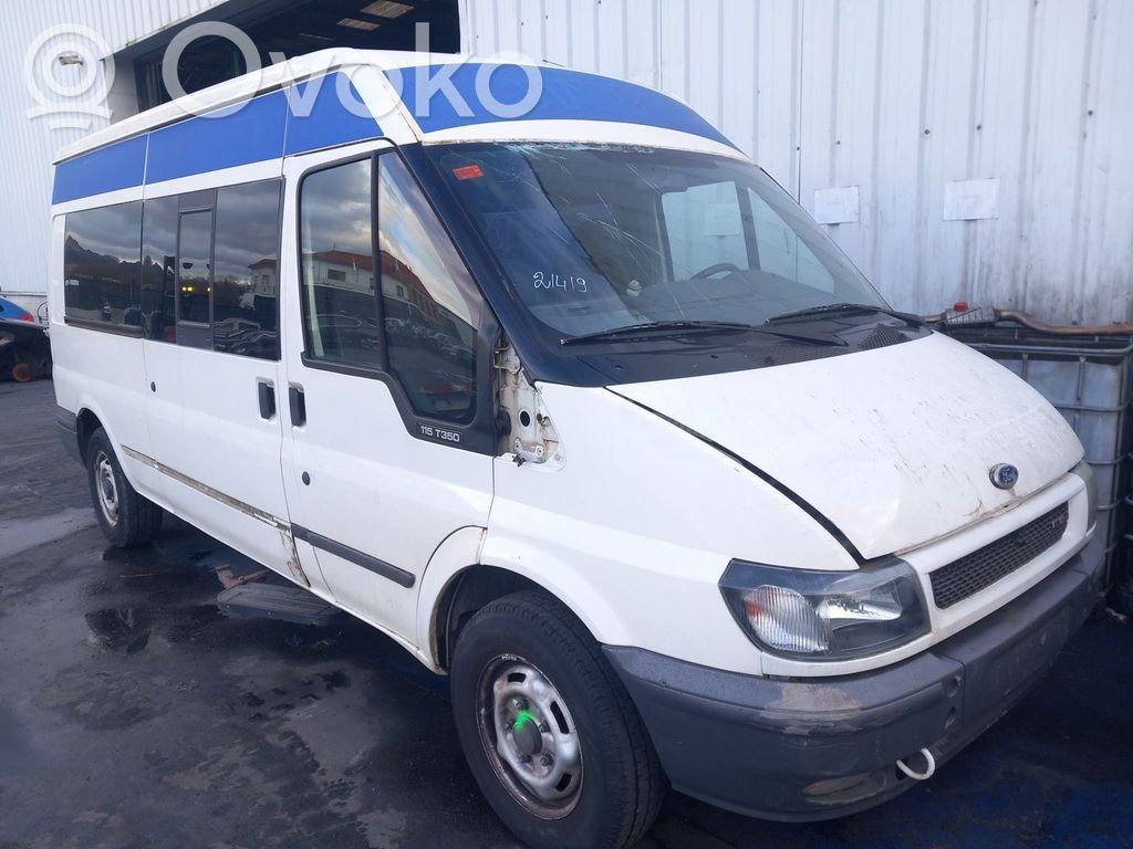 Transit Transit