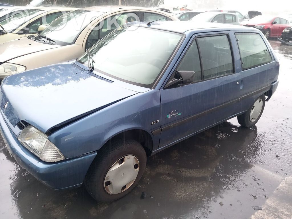 AX AX  09021979908