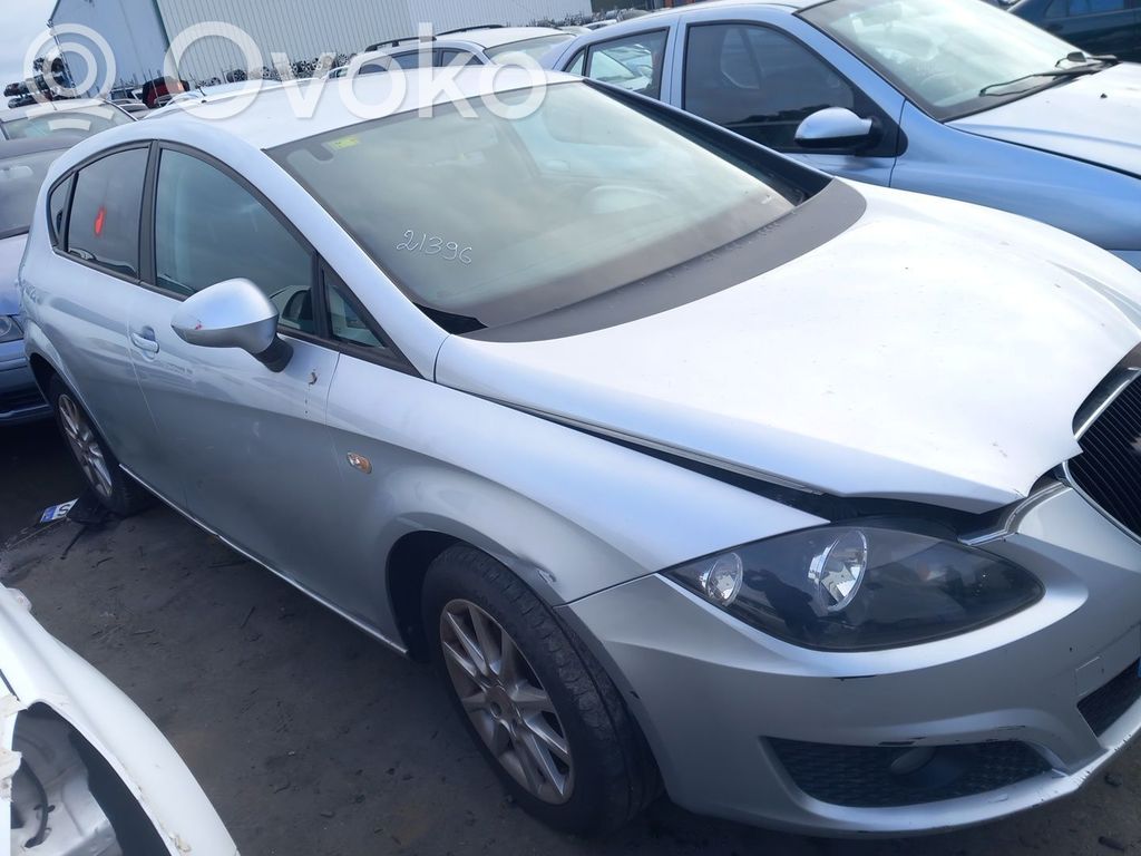 Leon (1P) Leon  03L906023AB