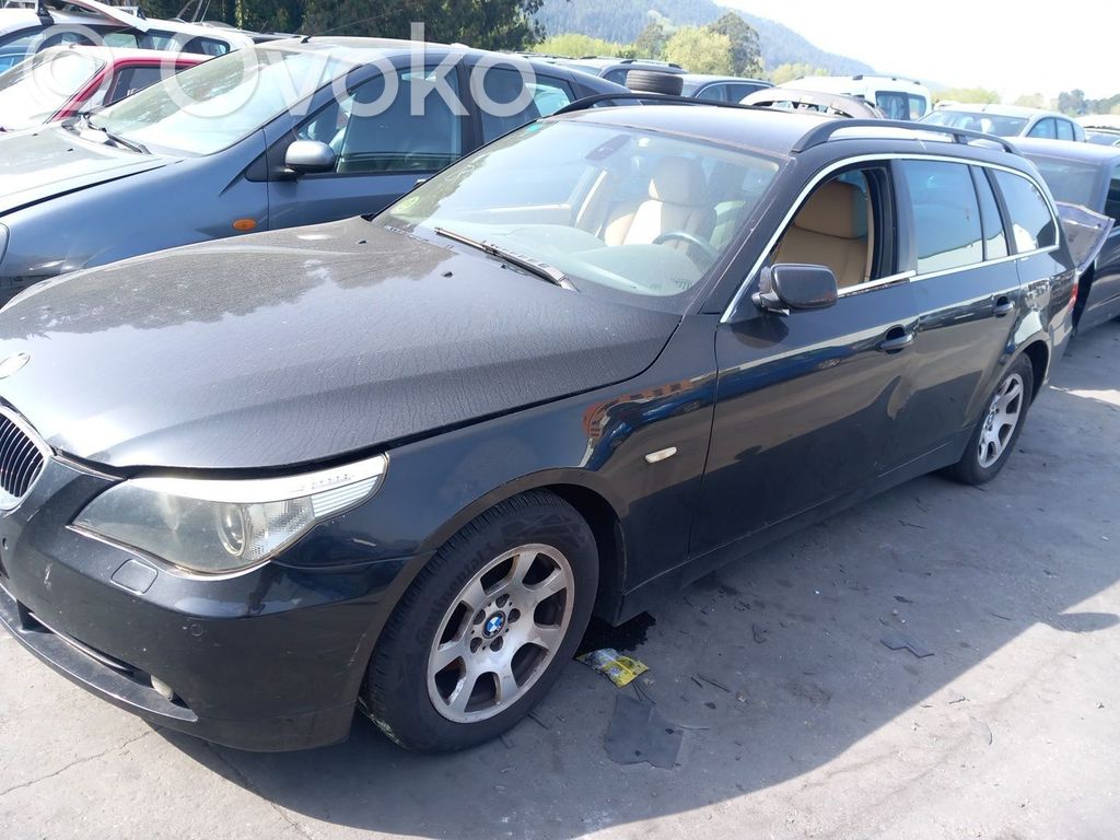 5 E60 E61 Series 5  6774352