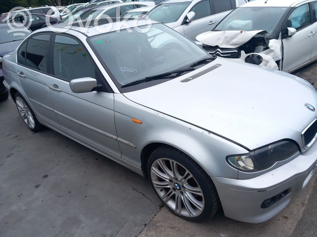 3 E90 E91 Series 3  5830100002