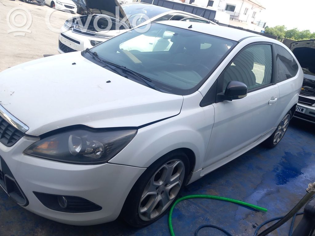 Focus Focus  7M5T14529
