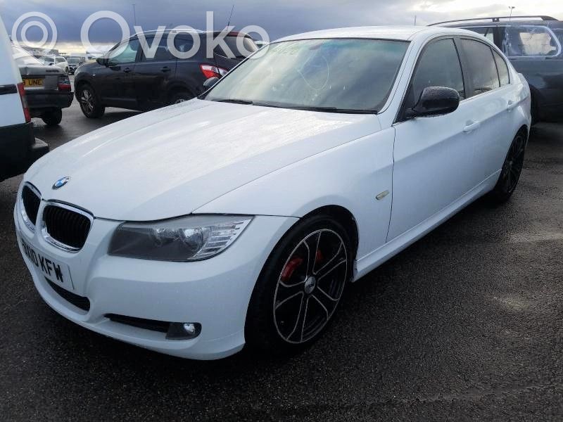 3 E90 E91 Series 3  9184432