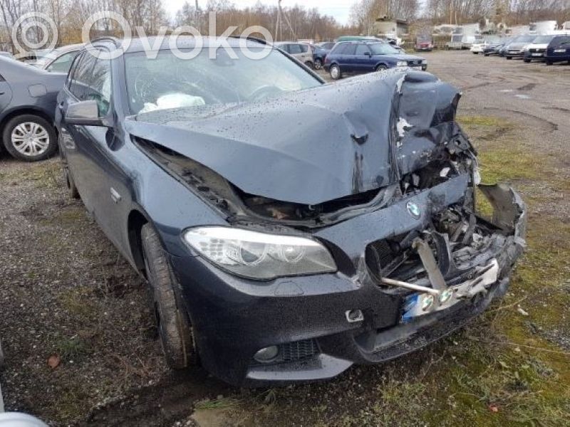 5 F10 F11 Series 5  9201486