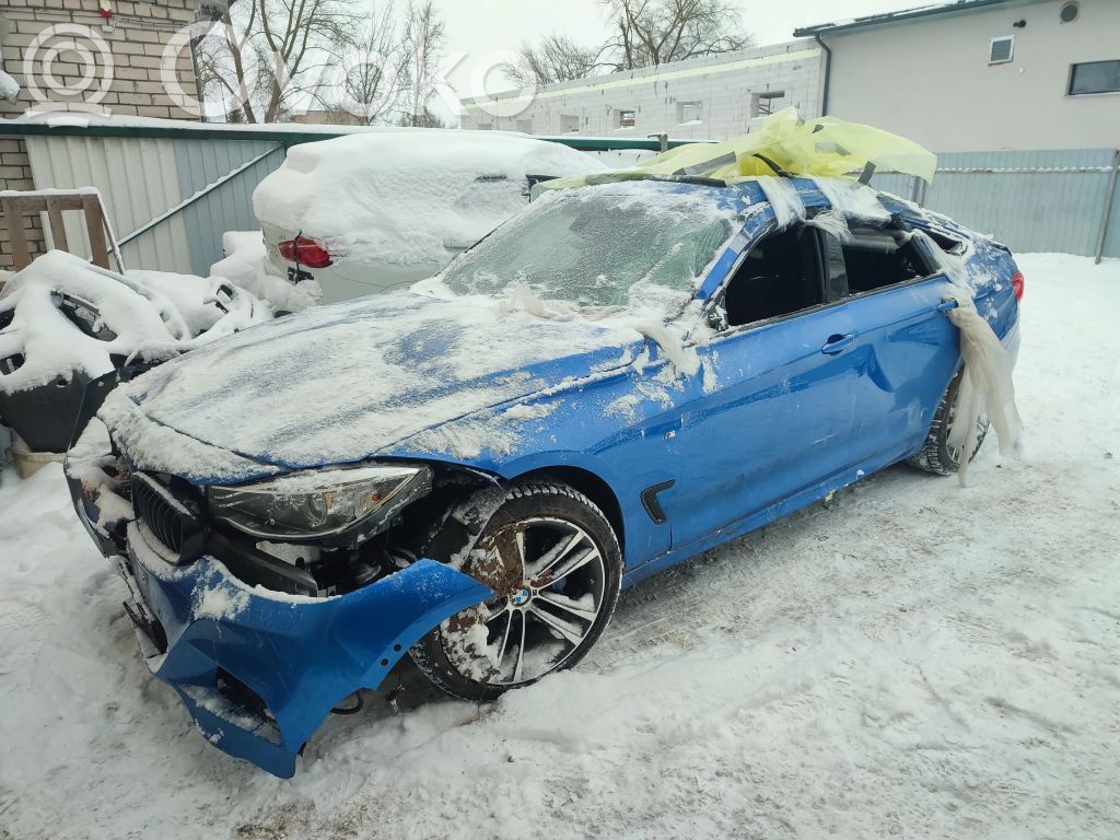 3 GT F34 Series 3  37116870790