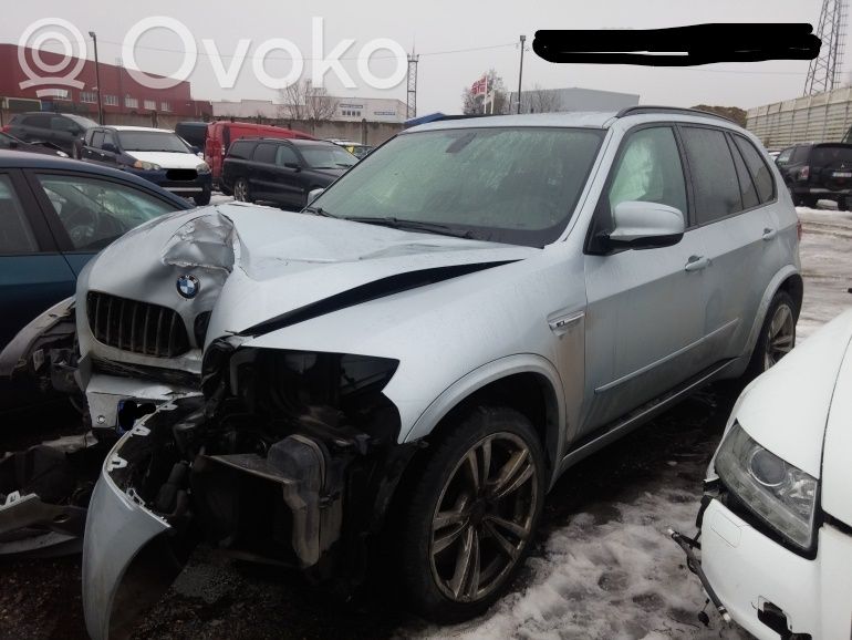 X5M E70 X5  7218421