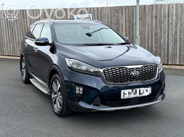 Sorento Sorento