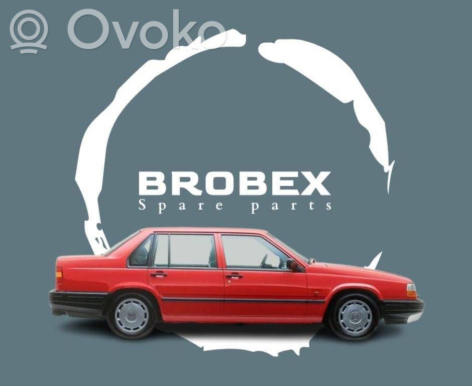 940 940  1365720