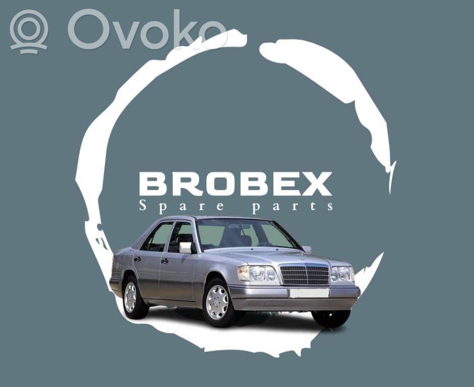 E W124 E-class, AMG (W124, W210, W211, W212, W213, C207, W238)  1246900049