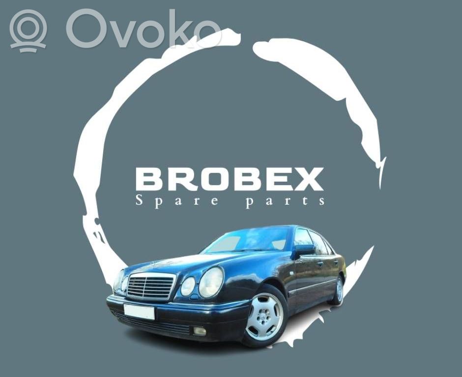 E W210 E-class, AMG (W124, W210, W211, W212, W213, C207, W238)  2108300472