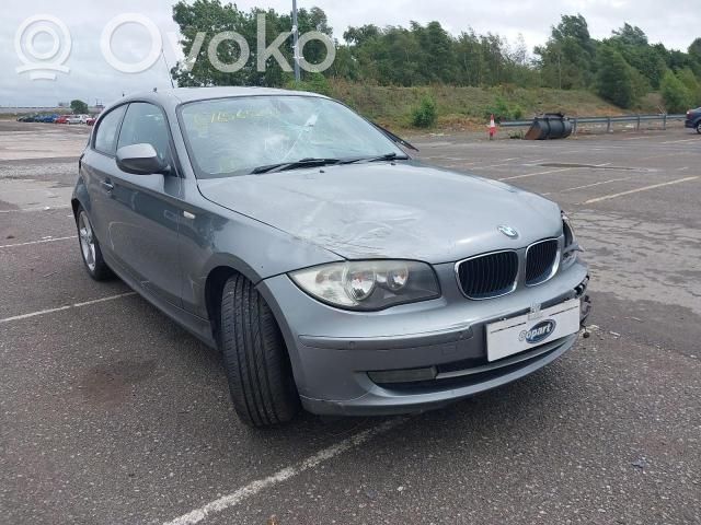 1 E81 E87 Series 1  34516791521